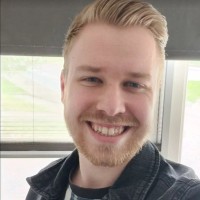 Martijn Meulendijks