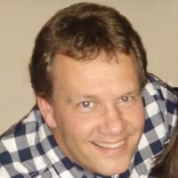 Ronald Körber