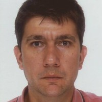 Olivier Decuypere