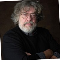 Felix Wilbrink