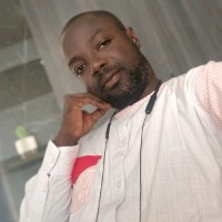 ehouman samuel kadjo