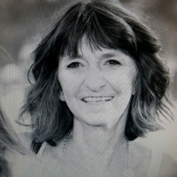 Patricia Susana Jacovella