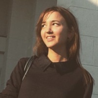 Olga Kobleneva