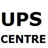 UPS Centre