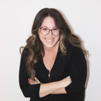 Jessica Randle, Cip, Crm