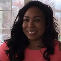 Kiona Wright