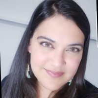 Florencia López