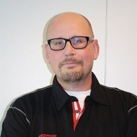 Anders Martinsson