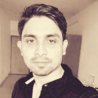 Amit Raj