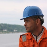 Vitalii Butenko