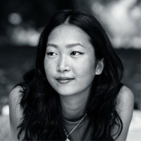 Lillian Chin