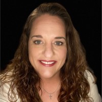 Cathy Branham