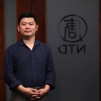 zhijie song