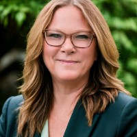 Patti-Jo Burtnett