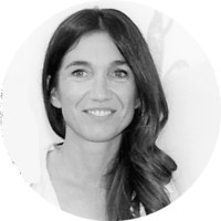 Maider Aranguren Manterola