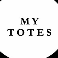 My Totes