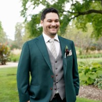 Ryan Bleau