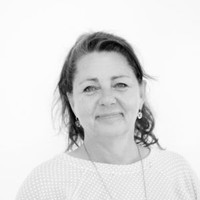 Pia Irene Lund-Nielsen