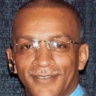 Elzie Mitchell