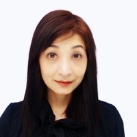 久保田澄江