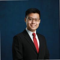 Marcus Y.