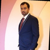 Khalil Anwar
