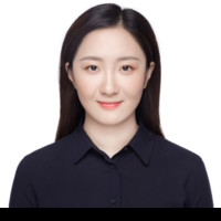 Xinyi Hu