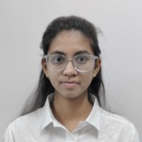 Aastha Adhav