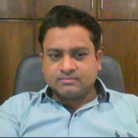 Abid Mansoor