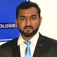 Kalyan Jagtap