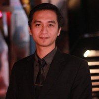 Ilham H