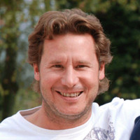 Didier Trujas