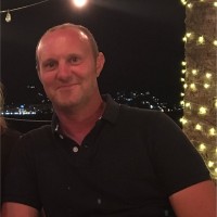 Laurent Bastide 🪵