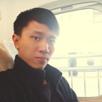 Vincentius Felix Sudibyo
