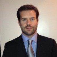Adriano Bañuelos Buenaventura