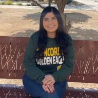 Audrie Felix