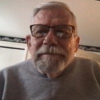 Paul Germeyer