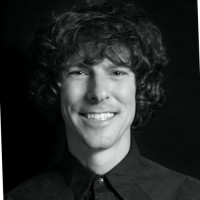 Stephen Sramek