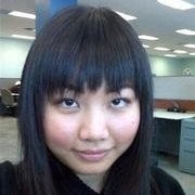 Christine Lin