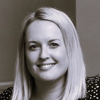 Louise Gough