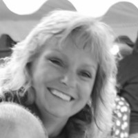 Ellen Hardison