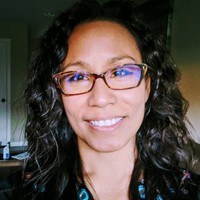 Joni Martin