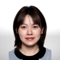 Kristine Li