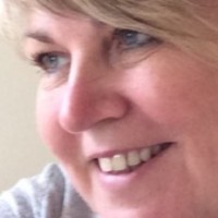 Jane Pates