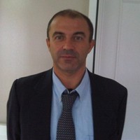 Roberto Masini