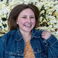 Genna Barner