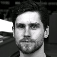 Nicolaj Ryvig