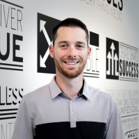 Kyle Baggett