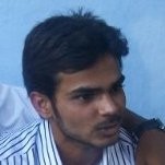 Pradeep Ragala