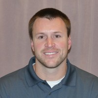Ben Percival